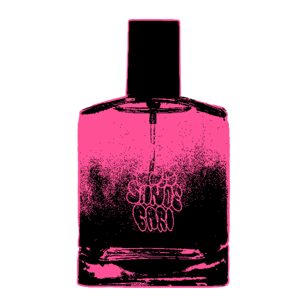 produk1